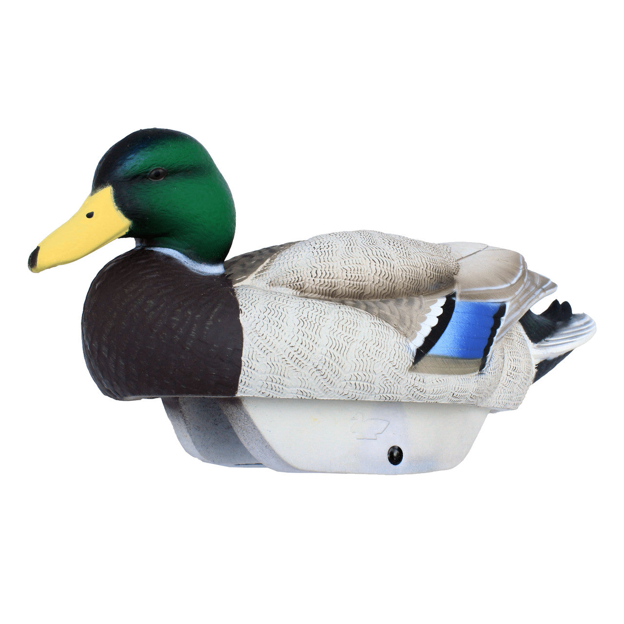 Heyday HydroFoam Mallards
