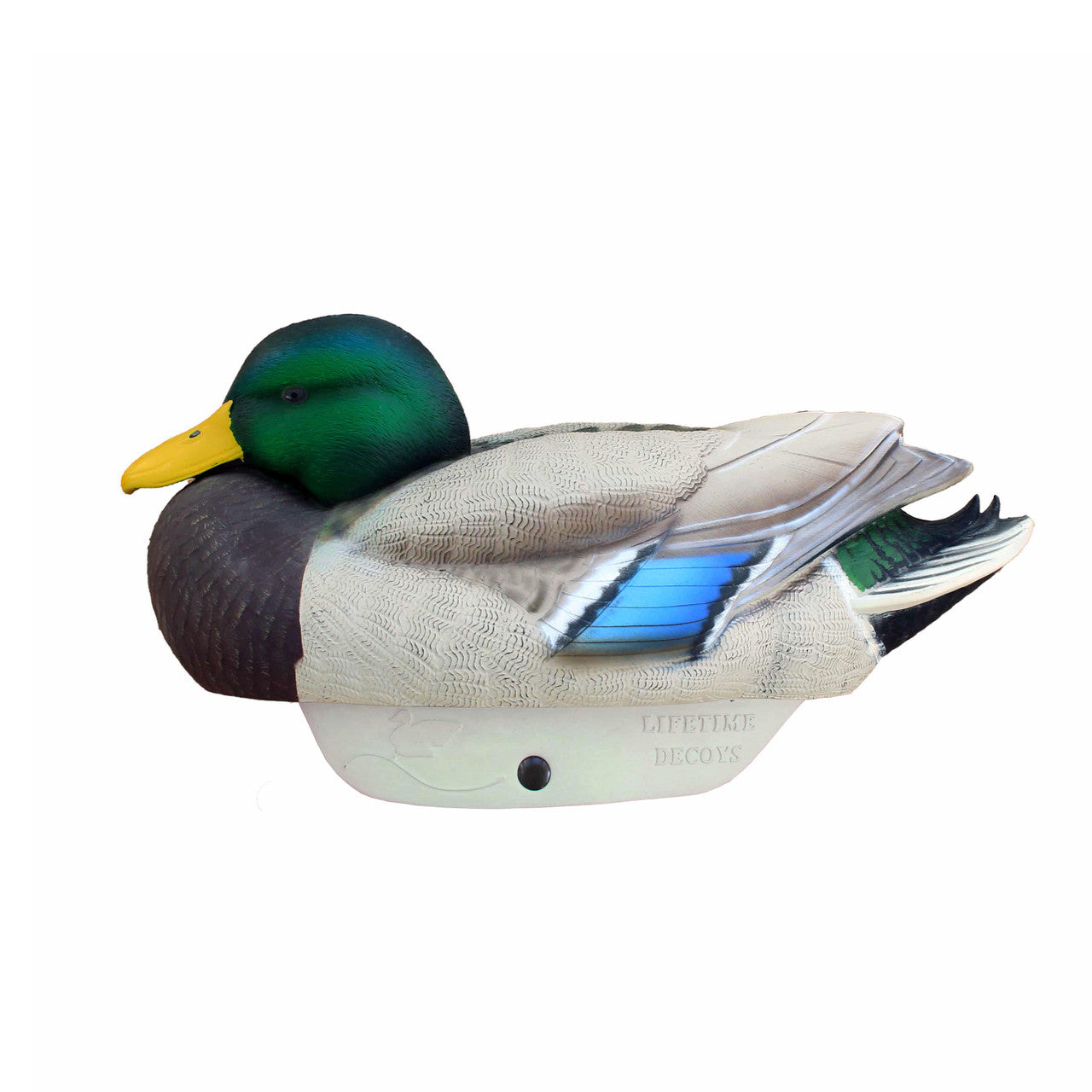 Heyday HydroFoam Mallards - Thumbnail 2