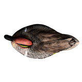 Heyday HydroFoam Green-Winged Teal Decoys