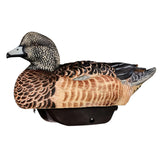 Heyday Wigeon HydroFoam Duck Decoys - 6 Packs