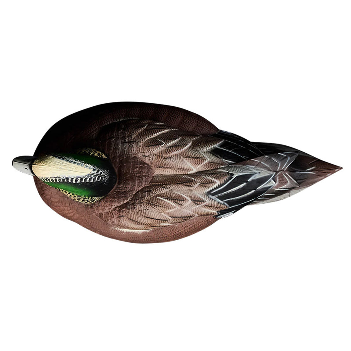 Heyday Wigeon HydroFoam Duck Decoys - 6 Packs