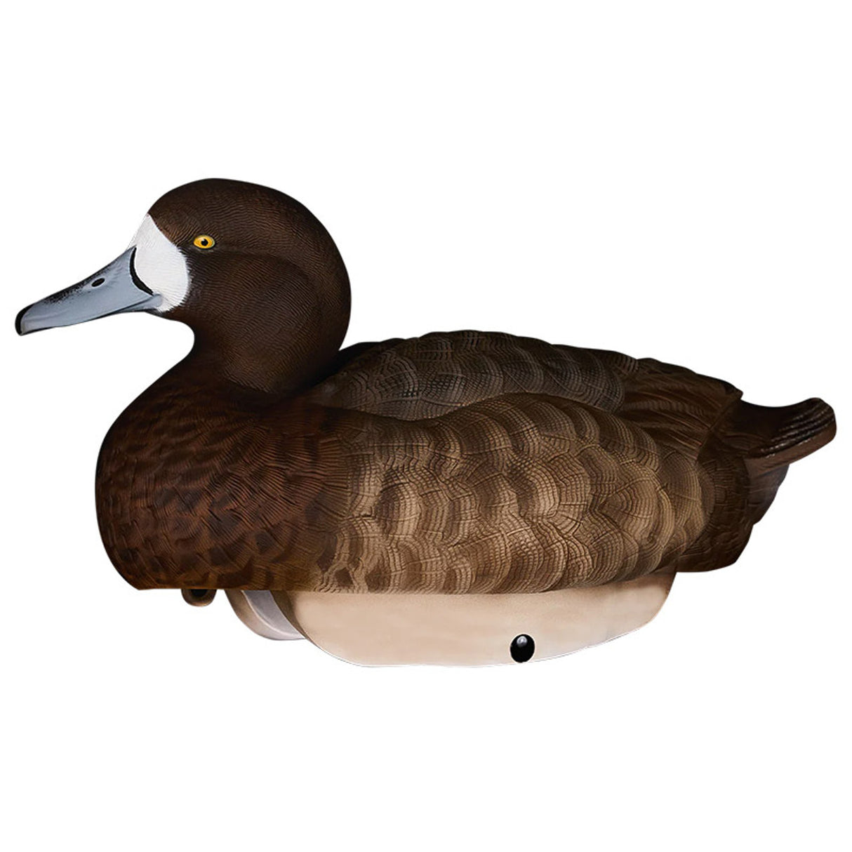 Heyday HydroFoam Bluebills Duck Decoys - 6 Pack