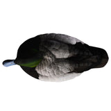 Heyday HydroFoam Bluebills Duck Decoys - 6 Pack