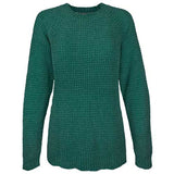 Stillwater Supply Women's London Crew Neck Sweater