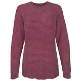 Stillwater Supply Women's London Crew Neck Sweater