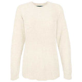 Stillwater Supply Women's London Crew Neck Sweater