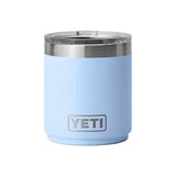 YETI Rambler 10oz Stackable Lowball