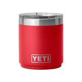 YETI Rambler 10oz Stackable Lowball