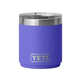 YETI Rambler 10oz Stackable Lowball