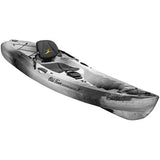 Old Town Ocean Kayak Malibu 9.5