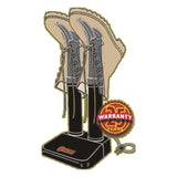 PEET Original Footwear Dryer