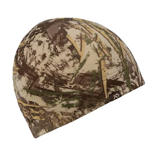 First Lite Furnace 350 Beanie