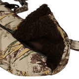 First Lite Refuge Muff