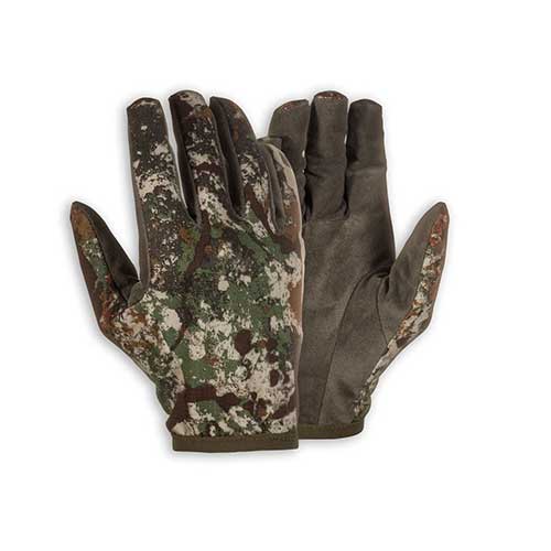 First Lite Trace Glove