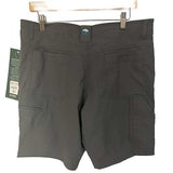 Sherper's Men's Anywhere & Everywhere Short