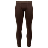 First Lite Men's Furnace Long John