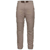 First Lite Men's Primer Puffy Pant