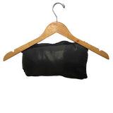 Sherper's Men's Packable Down Hooded Jacket