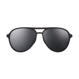 Goodr Operation Blackout Sunglasses