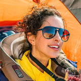 Goodr Frequent Skymall Shopper Sunglasses