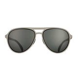Goodr Clubhouse Closeout Sunglasses