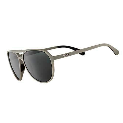 Goodr Clubhouse Closeout Sunglasses