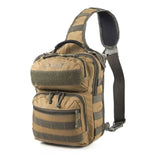 Yukon Outfitters Scout Sling Pack