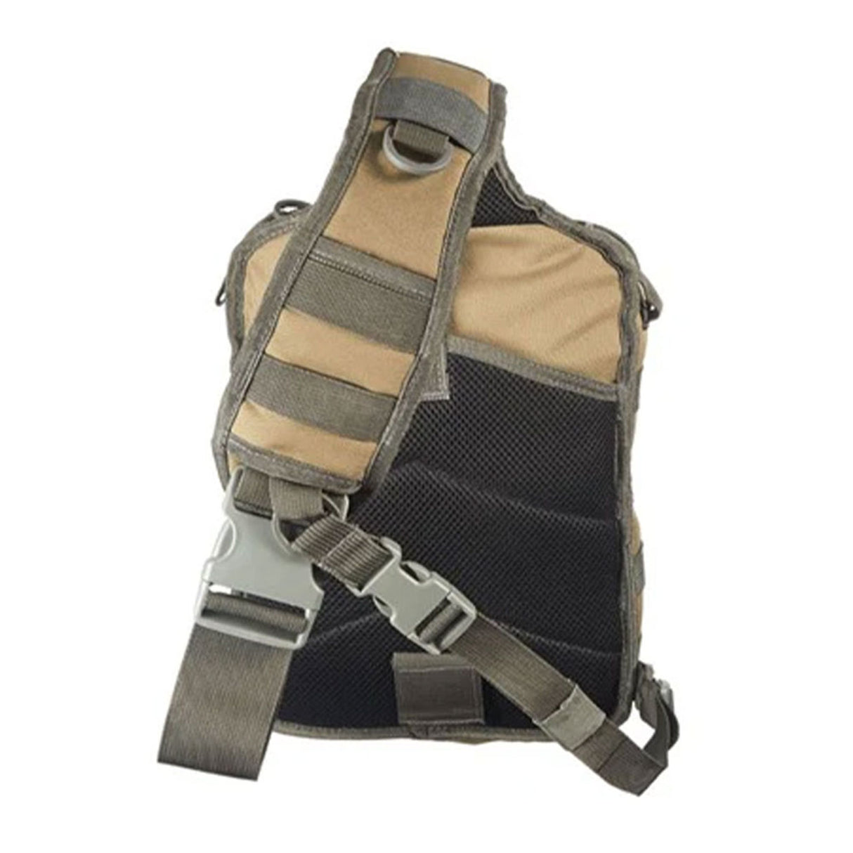 Yukon Outfitters Scout Sling Pack