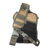 Yukon Outfitters Scout Sling Pack