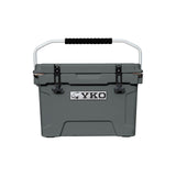 Yukon Outfitters Hard Cooler 20 Qt