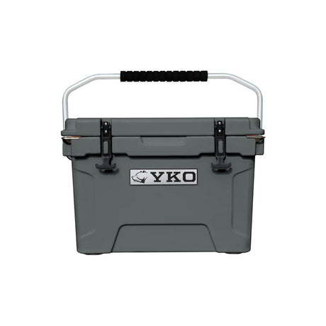 Yukon Outfitters Hard Cooler 20 Qt