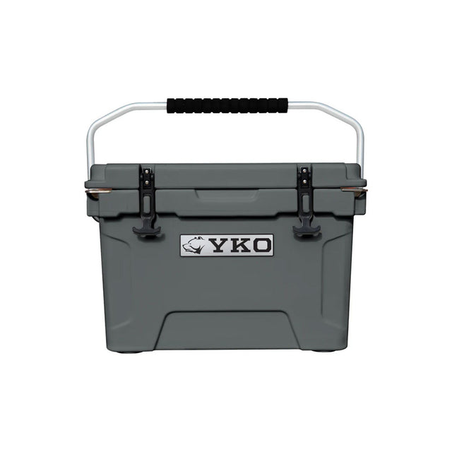Yukon Outfitters Hard Cooler 20 Qt