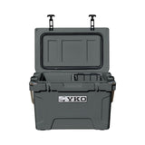 Yukon Outfitters Hard Cooler 20 Qt