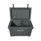 Yukon Outfitters YKO Hard Cooler 45