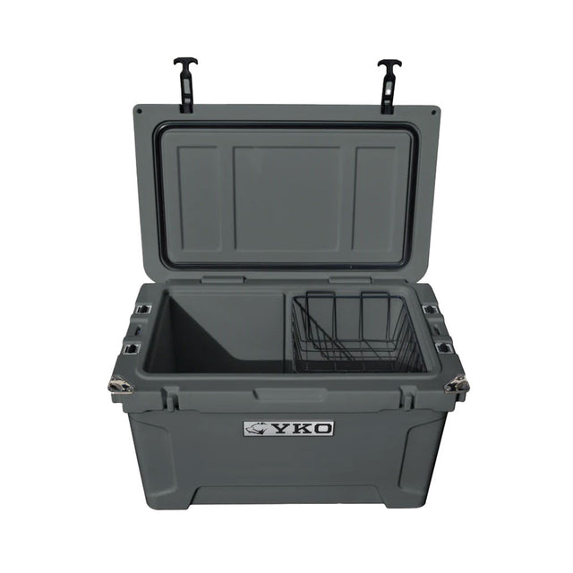 Yukon Outfitters YKO Hard Cooler 45
