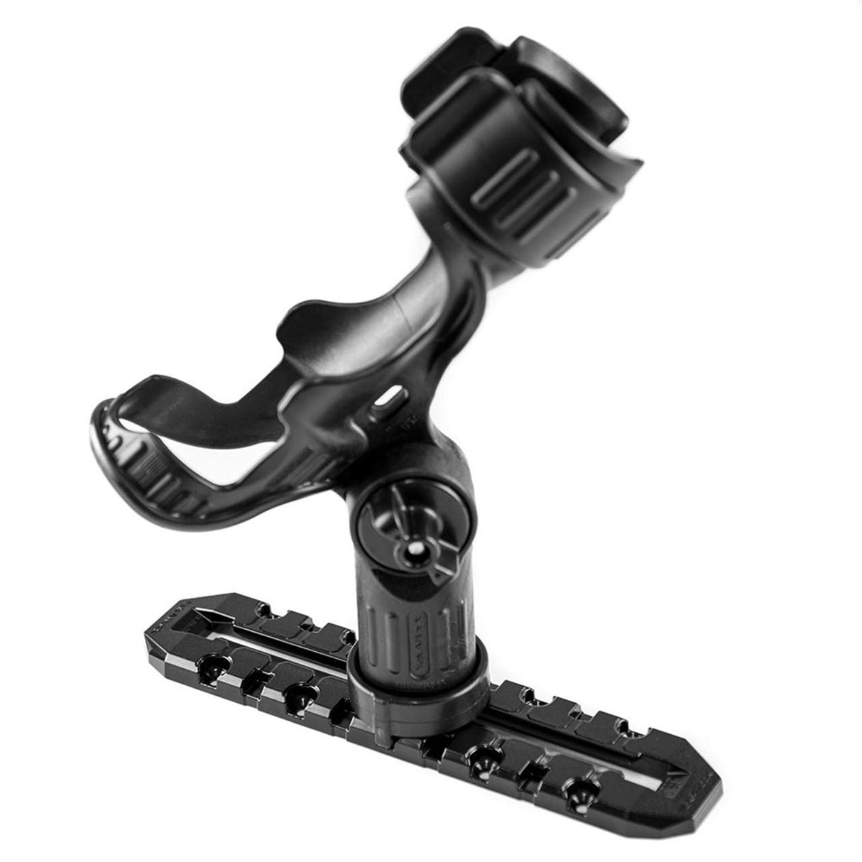 YakAttack GridLoc MightyMount XL 9"