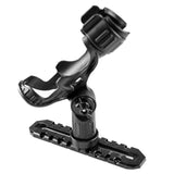 YakAttack GridLoc MightyMount XL 9"