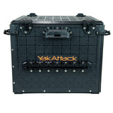 YakAttack GridLoc MightyMount XL 12"