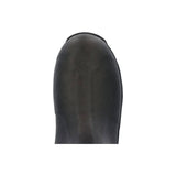 Muck Men's Muckmaster Tall