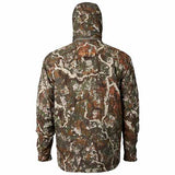 First Lite Men's Core Insulated Jacket
