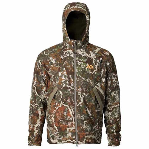 First Lite Men's Core Insulated Jacket