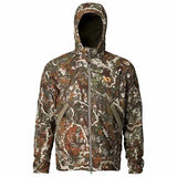 First Lite Men's Core Insulated Jacket