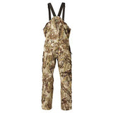 First Lite Men's LZ Bib