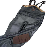 First Lite Men's LZ Bib