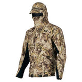 First Lite Men's LZ Jacket