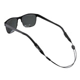 Cablz Zips Monoz Adjustable