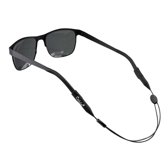 Cablz Zips Monoz Adjustable