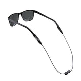 Cablz Zips Monoz Adjustable