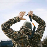 First Lite Men's Phase Jacket