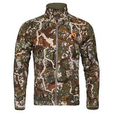 First Lite Men's Primer Puffy Jacket